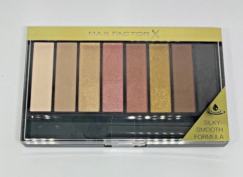 Max factor masterpiece - factor, nude