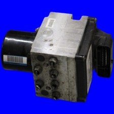 VW Passat Variant 2.0 TDI DPF