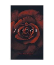Viktor, Julie Ann Trentin