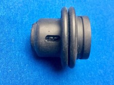 Wartburg 1,3  Trabant 1,1