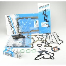 ZYLINDERKOPFDICHTUNG SATZ OPEL