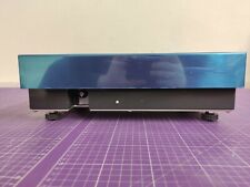 Mettler-Toledo Model 840 Hochpräzise Tischwaage 30Kg CH-W1-19029 Ohne Display UR