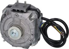 Lüftermotor Kondensator Ventilatormotor MOTOR EMI 230V 50/60Hz 5/30W 1300rpm