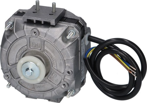 Lüftermotor kondensator - lüftermotor,