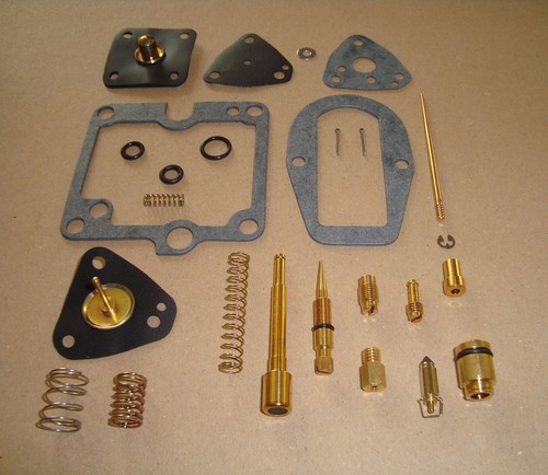 Yamaha 500 2j2 - 500, /