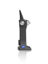 ZEISS Stativadapter 1/4" für