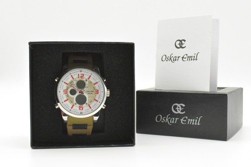 Oskar emil sport - sport, herren