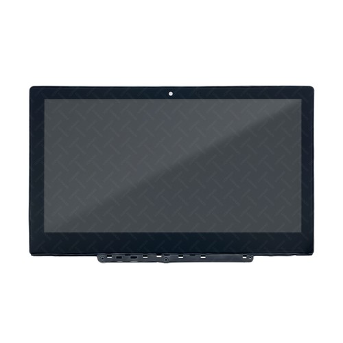 Led lcd touchscreen - 11,6",