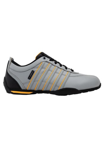 Swiss arvee 5 herren - k-swiss,