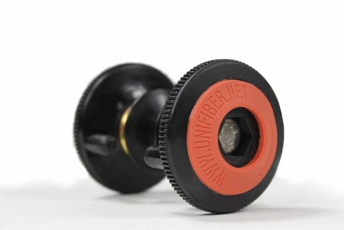 Unifiber trimmrolle sail - unifiber,
