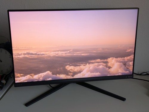 Philips evnia 32m2n6800m - 32m2n6800m, 4k