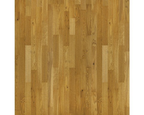 Parkett gold eiche - parkett,