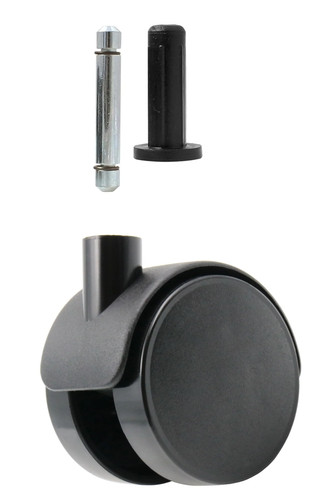 Design61 4er set universal - 4er,