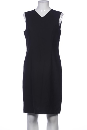 Elegance paris kleid - elegance, damen