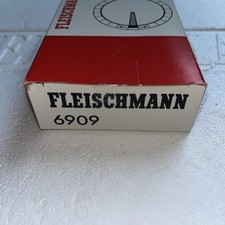 Fleischmann 6909 - h0,