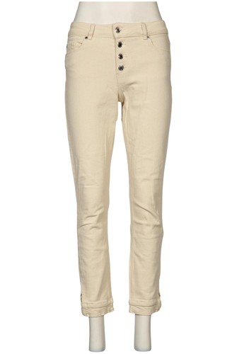 Orsay jeans damen hose denim - hose,