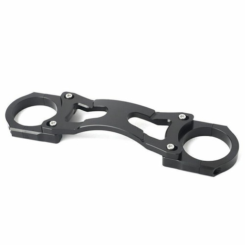 Gabelstabilisator