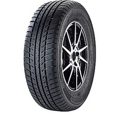 TOMKET Winterreifen 165/65 R14