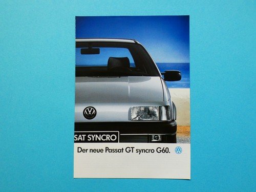 Prospekt katalog vw - katalog,
