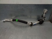 A2028304215 luftschlauch für