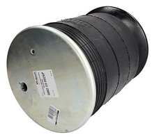 Air Spring Bellows Air Spring