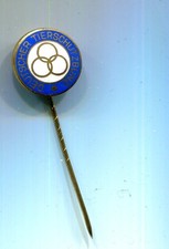 Deutscher Tierschutz Bund alt