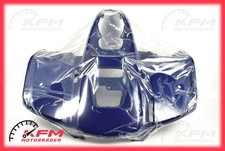 Suzuki KingQuad 750AXi LT-A