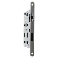 SSF Einsteckschloss WC