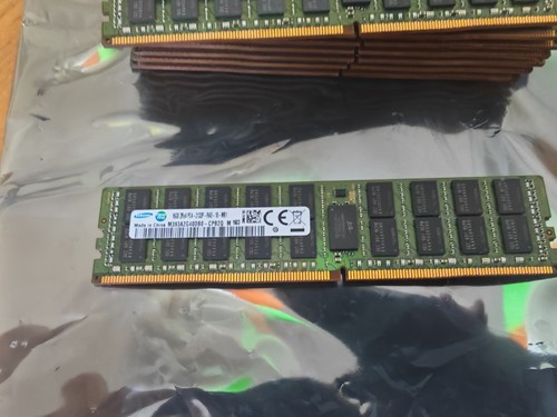 16gb 2rx4 pc4 2133p - 2rx4, pc4-2133p-ra0