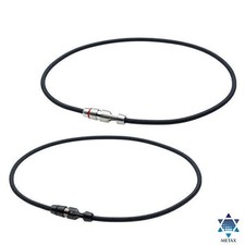 Phiten Sports RAKUWA Halsleine