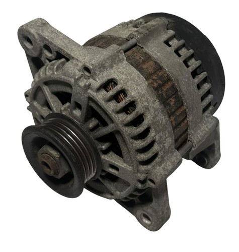 Lichtmaschine 96289030