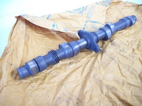 Original nockenwelle - 50, /