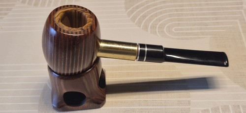 Unikat olivenholz m - unikat,