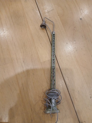 Blechbahn alt antik spur - blechbahn, 0