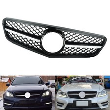 Kühlergrill front grill - kühlergrill,