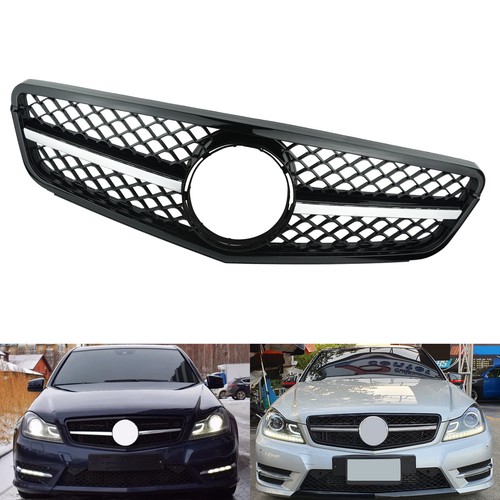 Kühlergrill front grill - kühlergrill,