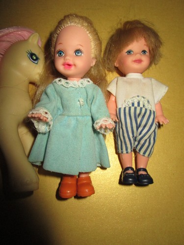 2403 originale barbie - originale,