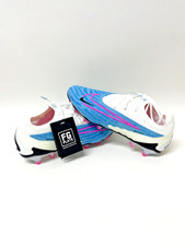 NIKE PHANTOM GX ELITE FG DC9968-446 Blau; Neu mit Etikett; Gr.42