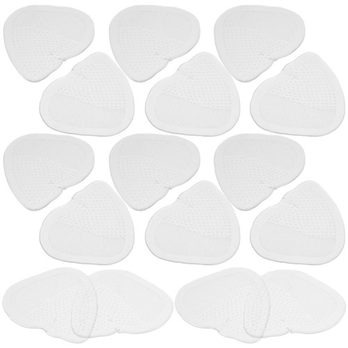 Pairs einlegesohlen für - 10,