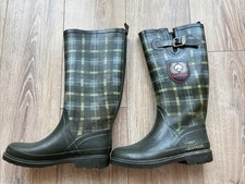 Gieswein gummitstiefel - gieswein,