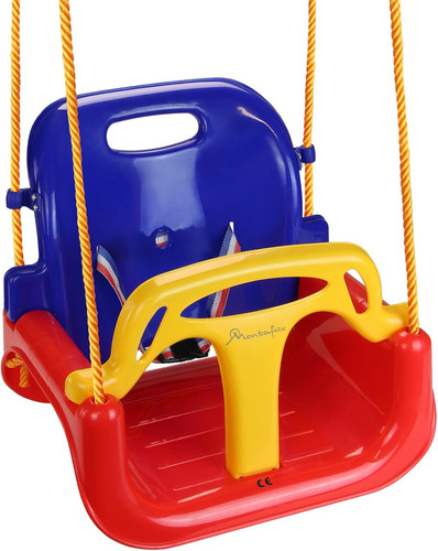 Montafox kinderschaukel - montafox,