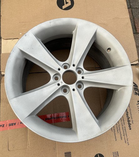 Oem bmw rim - oem,