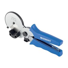 Geberit Mepla Schrere