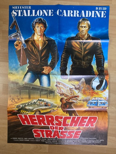 Filmposter kinoplakat a1 - kinoplakat,