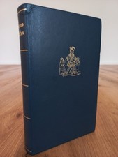 Grimm Märchen – Ganzleder