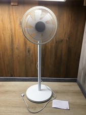 Xiaomi Mi Smart Standing Fan 2