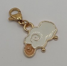 Schaf Clip Anhänger