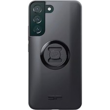 Connect phone case - case, spc