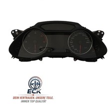 Audi A4 A5 Q5 S4 S5 RS