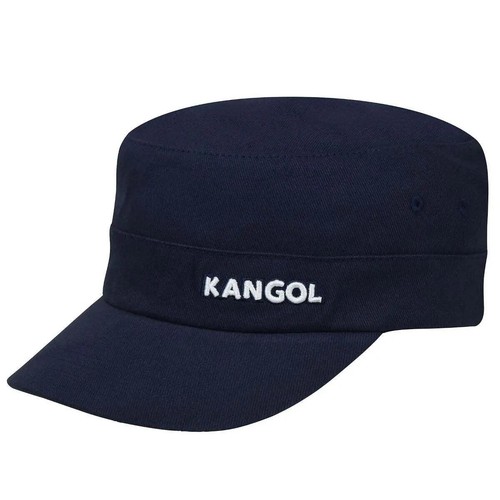 9720bc nv411 unisex - unisex, kangol